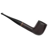 Peterson Tyrone (6) Fishtail