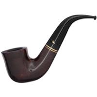 Peterson Tyrone (05) Fishtail