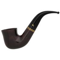 Peterson Tyrone (05) Fishtail