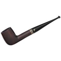Peterson Tyrone (15) Fishtail