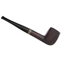 Peterson Tyrone (15) Fishtail