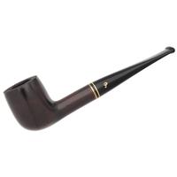 Peterson Tyrone (15) Fishtail