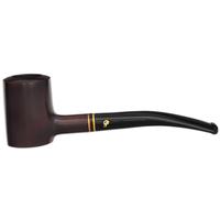 Peterson Tyrone (701) Fishtail