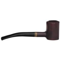 Peterson Tyrone (701) Fishtail