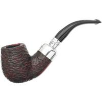 Peterson System Spigot Rusticated (307) P-Lip