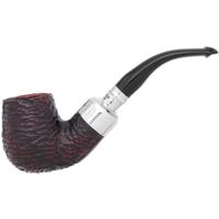 Peterson System Spigot Rusticated (307) P-Lip