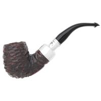 Peterson System Spigot Rusticated (307) P-Lip
