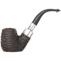 Peterson System Spigot Rusticated (304) P-Lip