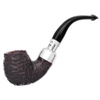 Peterson System Spigot Rusticated (314) P-Lip
