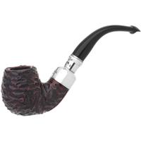 Peterson System Spigot Rusticated (314) P-Lip