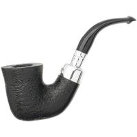 Peterson System Spigot Sandblasted (XL315) P-Lip