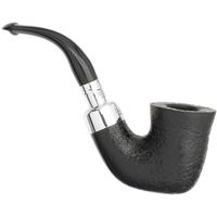 Peterson System Spigot Sandblasted (XL315) P-Lip