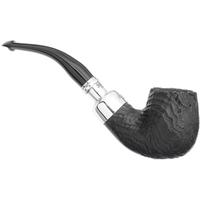 Peterson System Spigot Sandblasted (307) P-Lip