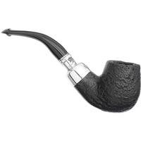 Peterson System Spigot Sandblasted (307) P-Lip