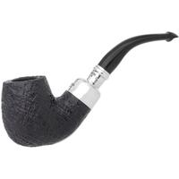 Peterson System Spigot Sandblasted (307) P-Lip
