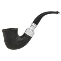 Peterson System Spigot Sandblasted (305) P-Lip