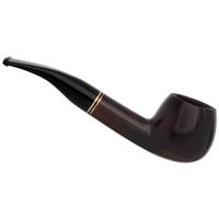 Peterson Tyrone (408) Fishtail