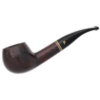 Peterson Tyrone (408) Fishtail