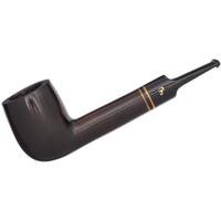Peterson Tyrone (53) Fishtail