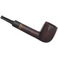 Peterson Tyrone (53) Fishtail
