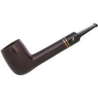 Peterson Tyrone (53) Fishtail