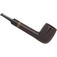Peterson Tyrone (53) Fishtail