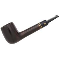 Peterson Tyrone (53) Fishtail