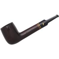 Peterson Tyrone (53) Fishtail