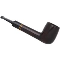 Peterson Tyrone (53) Fishtail
