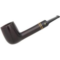 Peterson Tyrone (53) Fishtail