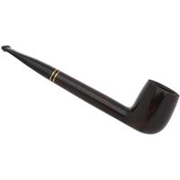 Peterson Tyrone (264) Fishtail