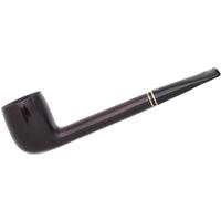 Peterson Tyrone (264) Fishtail