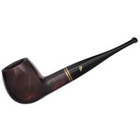 Peterson Tyrone (87) Fishtail