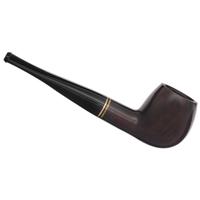 Peterson Tyrone (87) Fishtail