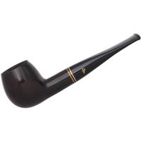 Peterson Tyrone (87) Fishtail
