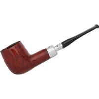 Peterson Terracotta Spigot (107) Fishtail