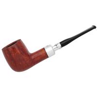 Peterson Terracotta Spigot (107) Fishtail