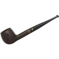 Peterson Tyrone (85) Fishtail