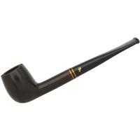 Peterson Tyrone (103) Fishtail