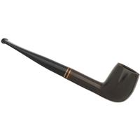 Peterson Tyrone (103) Fishtail