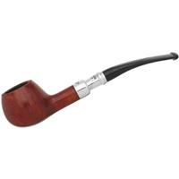 Peterson Terracotta Spigot (406) Fishtail