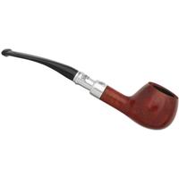 Peterson Terracotta Spigot (406) Fishtail