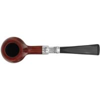 Peterson Terracotta Spigot (406) Fishtail