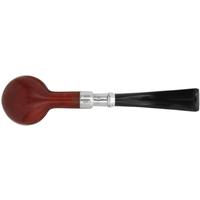 Peterson Terracotta Spigot (406) Fishtail
