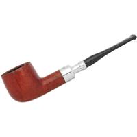 Peterson Terracotta Spigot (606) Fishtail