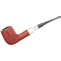 Peterson Terracotta Spigot (X105) Fishtail