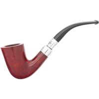 Peterson Terracotta Spigot (128) Fishtail