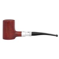 Peterson Terracotta Spigot (701) Fishtail