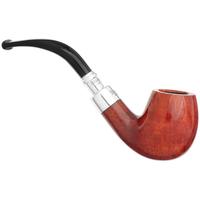 Peterson Terracotta Spigot (69) Fishtail