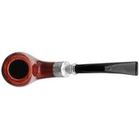 Peterson Terracotta Spigot (69) Fishtail
